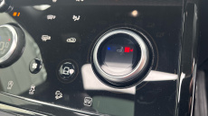 Land Rover Range Rover Evoque 1.5 P300e R-Dynamic S 5dr Auto Hatchback